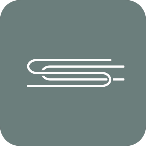 Stonecreek Church Illinois app icon