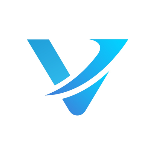 VOYAGER ELECTRIC app icon