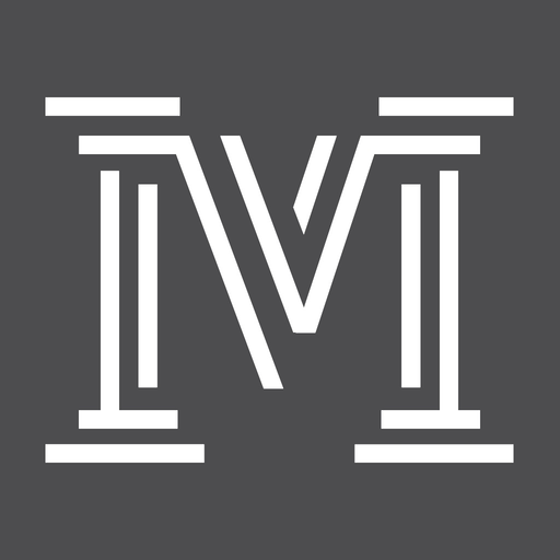 MapleVirtual Portal app icon