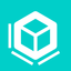 AnywheRe:Cube icon