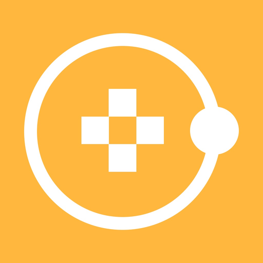 Orbit: Field Scout for Farming app icon