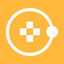 Orbit: Field Scout for Farming icon