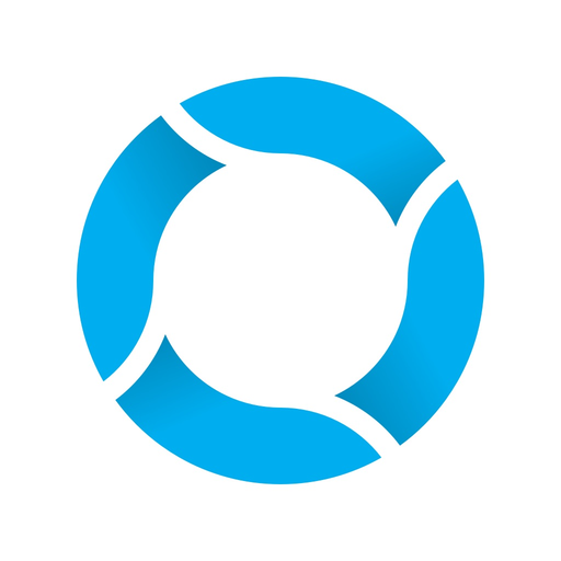 Global Stock & Reward Services app icon