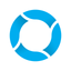 Global Stock & Reward Services icon