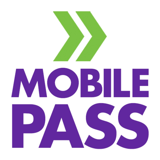 GRTC Mobile app app icon