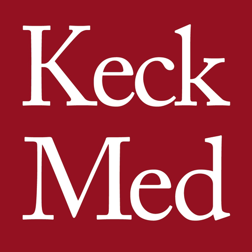 USC TeleCARE app icon