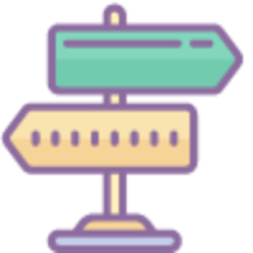 TfilaFinder app icon