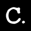 Century Strong icon