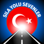 Sıla Yolu Sevenler icon
