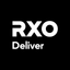 RXO Deliver icon