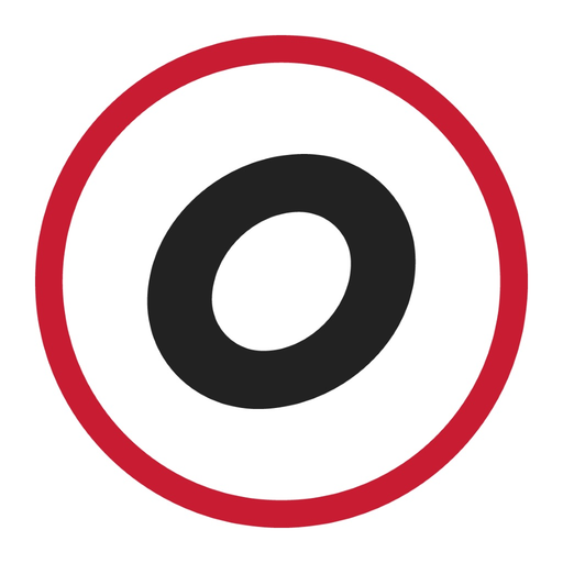OttoLearn app icon