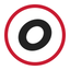 OttoLearn icon