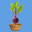 Drop The Beet icon