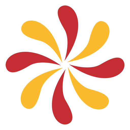 Shopping Praca Nova app icon