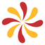 Shopping Praca Nova icon