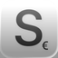 Salário Líquido icon