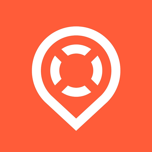 DECKEE Boating App app icon