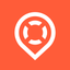 DECKEE Boating App icon