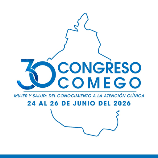 CR COMEGO app icon
