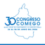 CR COMEGO icon
