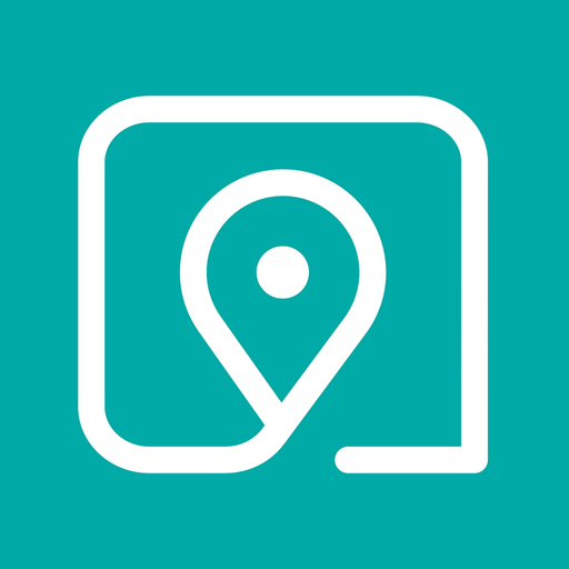 Inframoura app icon