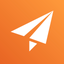 Invoice Maker: Invoice Master icon