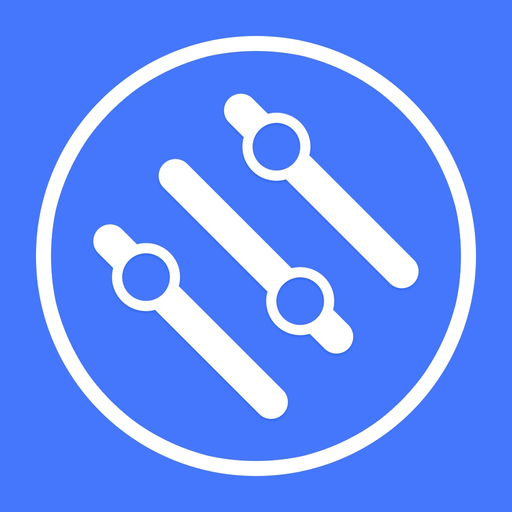 TPLC app icon