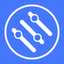 TPLC icon