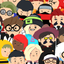 Play Together: Friends & Party icon
