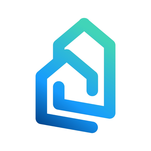 Livinginsider:Thai #1 Property app icon
