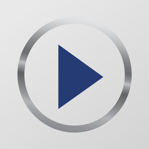 VidLink by OptiLink app icon