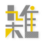 ZATSU - Meme and Image Creator icon