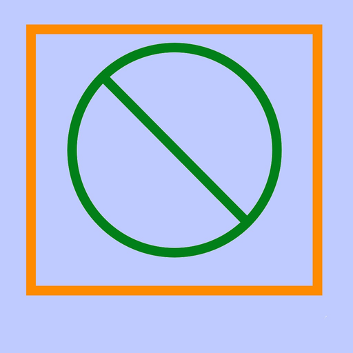Kanaldim app icon