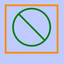 Kanaldim icon