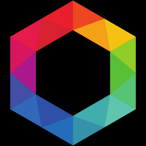 Storylabs app icon