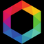 Storylabs icon