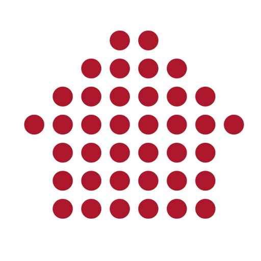CAFirma app icon