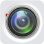 AntarView Lite icon