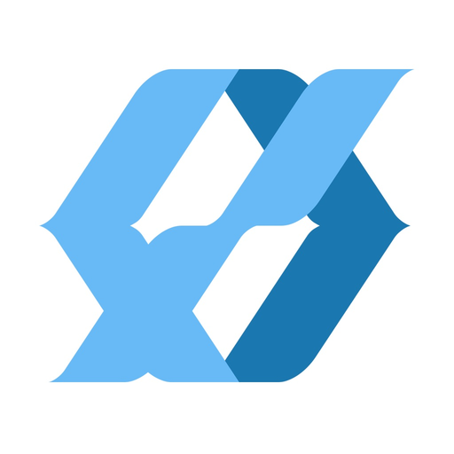 KLOCKNOW app icon