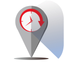 Netask 差勤 行動打卡 icon