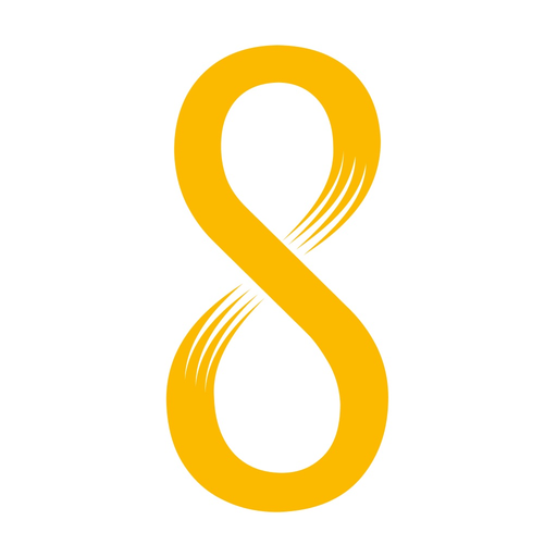 Sevilla app icon