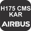 H175 CMS KAR icon