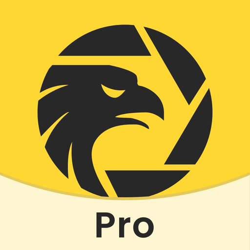 WikiFX: Forex Broker Check app app icon