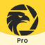 WikiFX: Forex Broker Check app icon