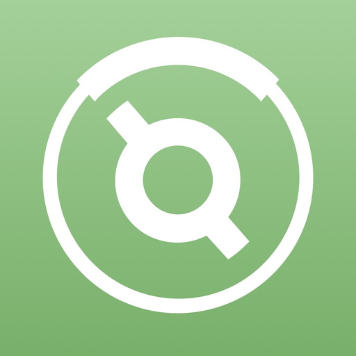 猫王妙播Pro app icon