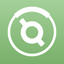 猫王妙播Pro icon