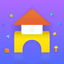 Mi Mini Robot Builder icon