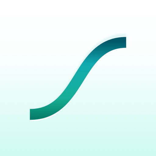 Shade app icon