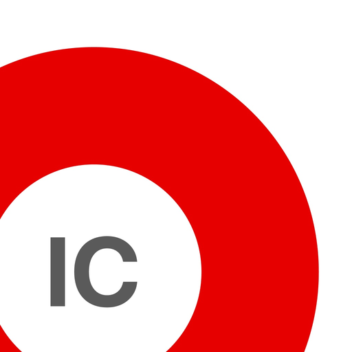 Investor Centre - MUFG CM app icon