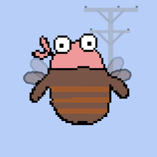 Jumpy Mission app icon